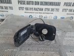 Capac Rezervor Audi A5 Sportback 2.0 Tdi Euro 5 Motor CJC Cutie Automata NYM An 2012-2013-2014-2015 Volan Stanga Dezmembrez Audi A5 Facelift 2.0 Tdi Automat Motor CJC Cutie Automata NYM Volan Stanga Xenon Piele An 2012-2013-2014-2015 - 2