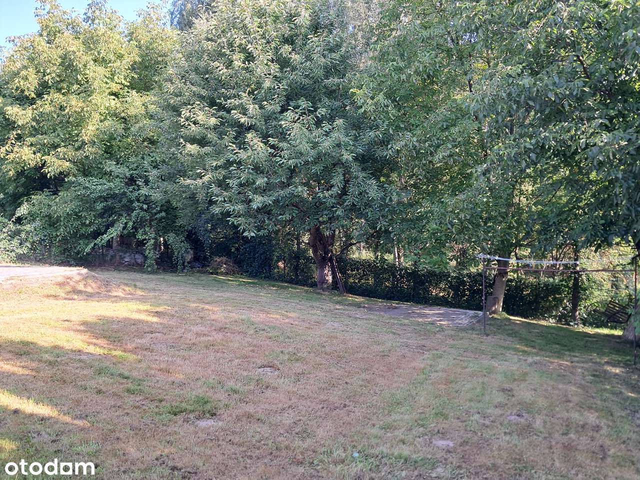 Dom w Niedobczycach-9