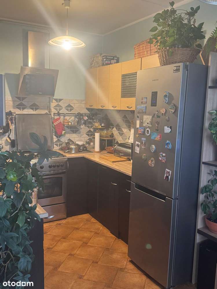 M-4 Żory os. Korfantego POLECAM-6