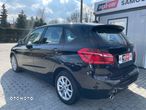 BMW Seria 2 2019_Salon Polska_Faktura VAT23_Niski przebieg_Automat_OKAZJA - 3