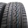 4 x FIRESTONE 225/70 R16 103H Destination HP Lato 2016, 2018 Jak Nowe Nieużywane - 3