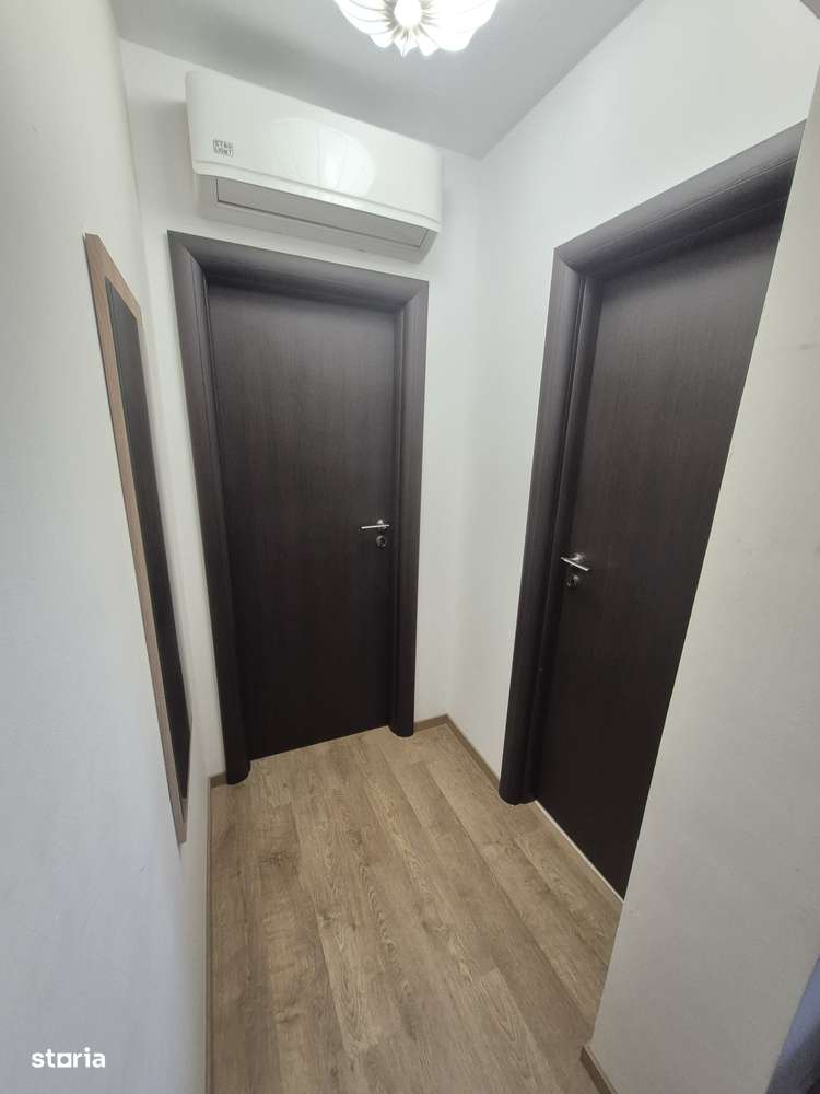 2Cam-Dacia-3 Min Iulius Town-54MP-Mobilat-Utilat-Centrala-85.000 Euro!-15