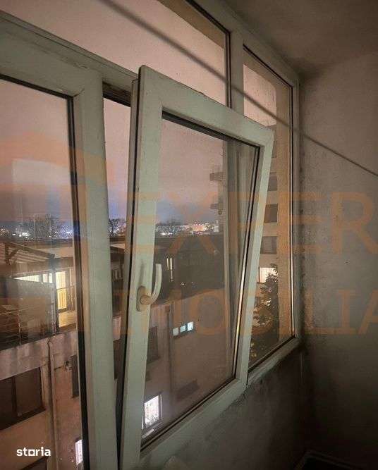 Imobil de top! Apartament 2 camere circular zona Tomis III - City Park - Imagine principală: 1/3