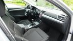 Skoda Superb 2.0 TDI Ambition - 10