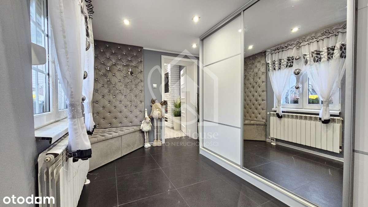 | Rezerwacja | - Pełny obrazek: 2/12