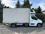 Renault Master 2.3DCI - 10