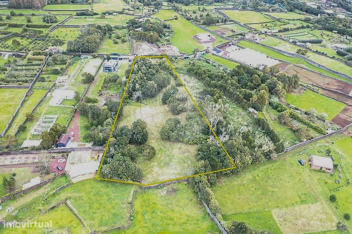 Terreno  para venda - Grande imagem: 4/21