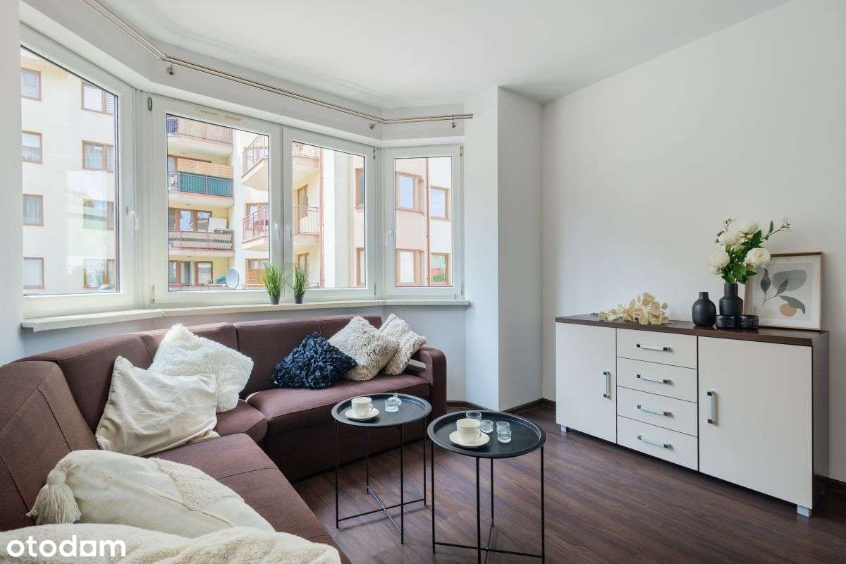 Wszędzie w około 3 minuty - Pełny obrazek: 2/12