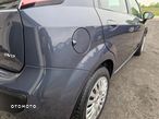 Fiat Punto Evo 1.4 8V Dynamic - 17