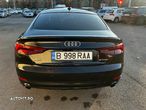 Audi A5 Sportback g-tron 2.0 TFSI - 8
