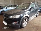 Aripa stanga fata Chevrolet Captiva 2012 SUV 2.2 CRI - 3