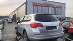 Dezmembram Opel Astra J 1.6 TDI an fabr 2016 - 2