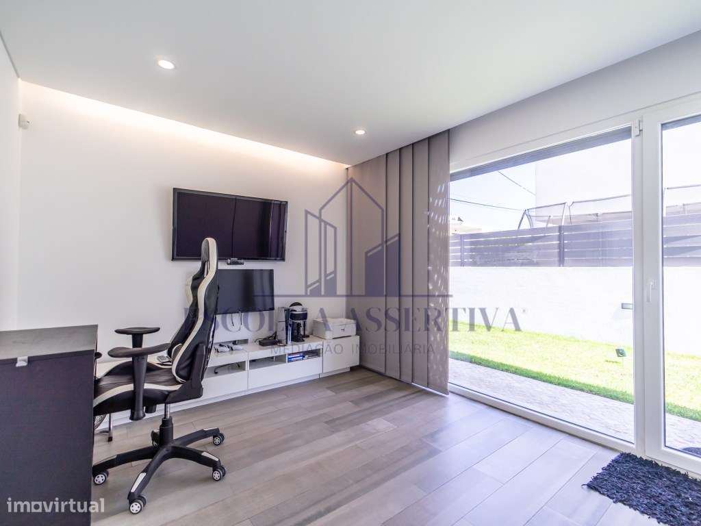 BLACK FRIDAY - PREÇO ABAIXO DE MERCADO! Venha visitar a sua nova ca...-9