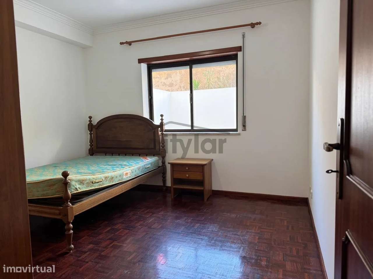 Apartamento T4 para arrendamento em Buarcos - Figueira da Foz - Grande imagem: 5/8