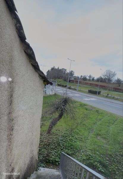 Arrenda se t1 mobilado - Grande imagem: 4/6