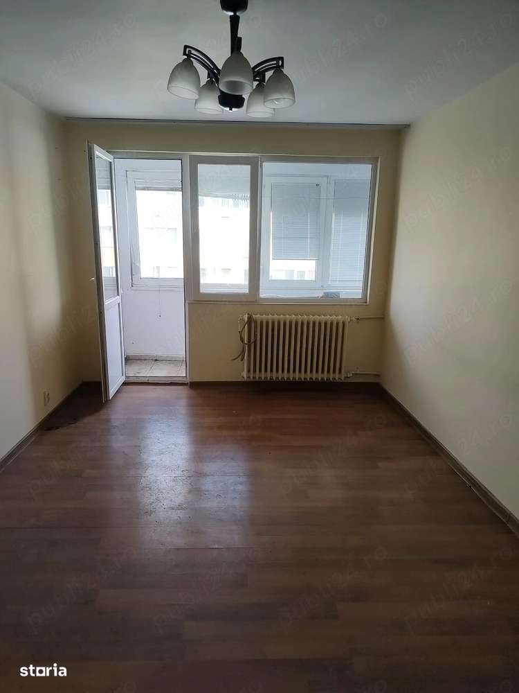 Apartament 2 camere Parc Drumul Taberei