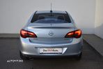 Opel Astra 1.4 ECOTEC Turbo Enjoy - 8