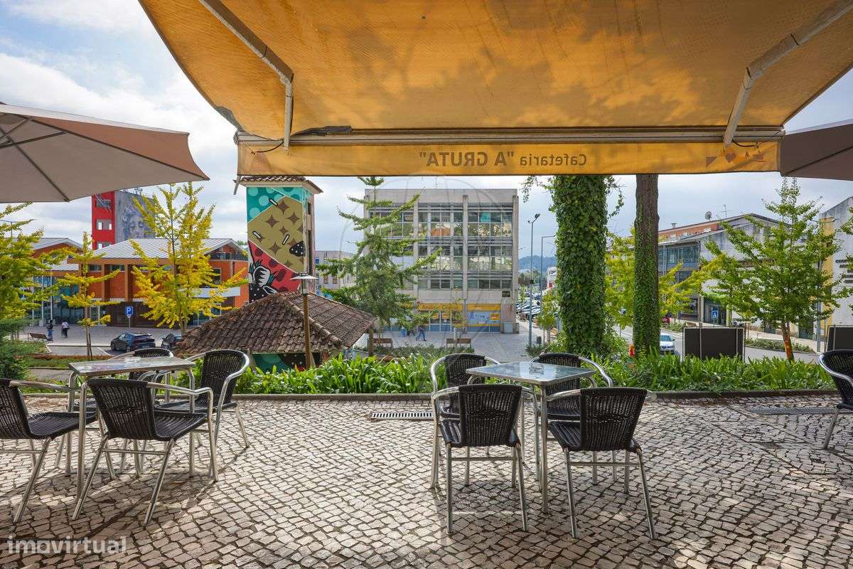 Trespasse  para venda - Grande imagem: 5/15