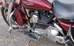 Harley-Davidson Touring Road King - 16