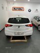 Opel Astra 1.6 CDTI Business Edition S/S - 5