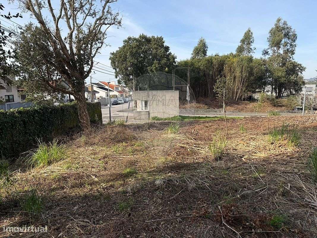 Terreno  para venda - Grande imagem: 5/24