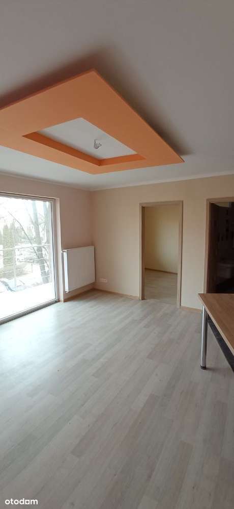 sprzedam mieszkanie-11