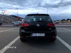 Volkswagen Golf 1.6 TDI BlueMotion Technology Comfortline - 2