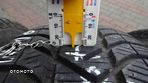 Opony zimowe 195/70R16 Pirelli Snowcontrol Winter - 4