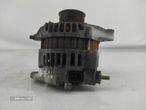 Alternador Nissan Almera Ii (N16) - 4