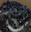 Motor Audi A6 2.7TDI V6 180cv BPP 2.7 TDI quattro caixa automatica ZF 6HP-19 JMK - 4