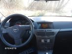 Opel Astra III 1.6 Enjoy Easytronic - 13