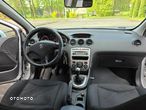 Peugeot 308 1.6 HDi Premium - 16