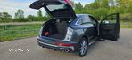 Audi SQ5 3.0 TFSI Quattro Tiptronic - 32