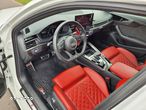 Audi S4 3.0 TFSI Quattro Tiptronic - 13