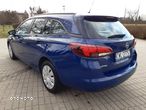 Opel Astra 1.6 CDTI Active - 7