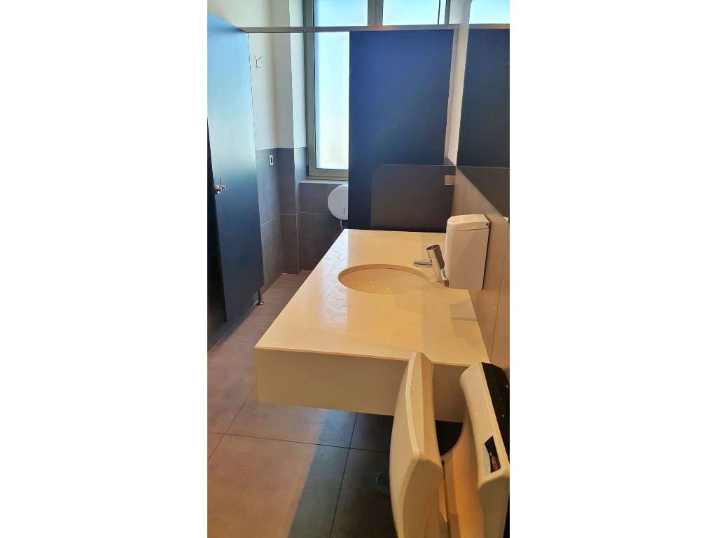 Escritórios na Zona Industrial da Maia - Grande imagem: 5/6