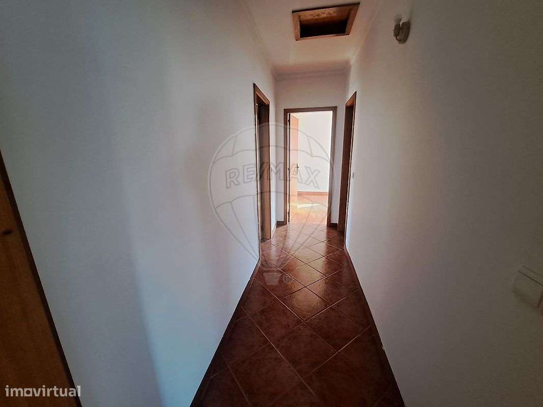 Moradia T2 para arrendamento - Grande imagem: 5/16