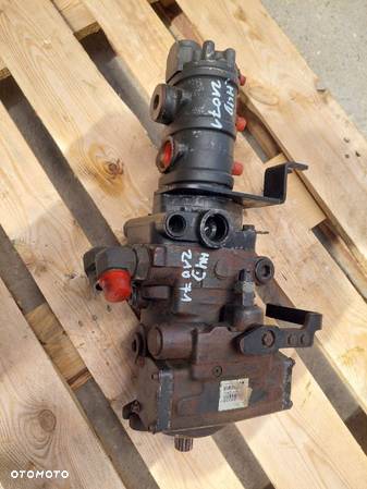 POMPA HYDRAULICZNA EATON 72400-089-04 [HYD 21071][ND] - 2