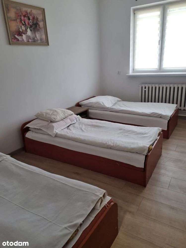 Wynajmę duży dom 13 miejsc noclegowych - Pełny obrazek: 5/18