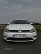 Volkswagen Golf 1.0 TSI (BlueMotion Technology) Trendline - 3