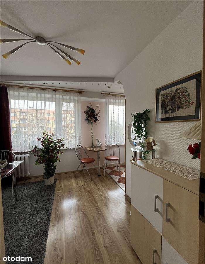 Kup i zamieszkaj od razu!-9