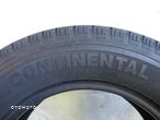 OPONY 195 70 15C 104/102R CONTINENTAL - LATO - 3