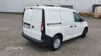 Volkswagen Caddy Cargo - 4