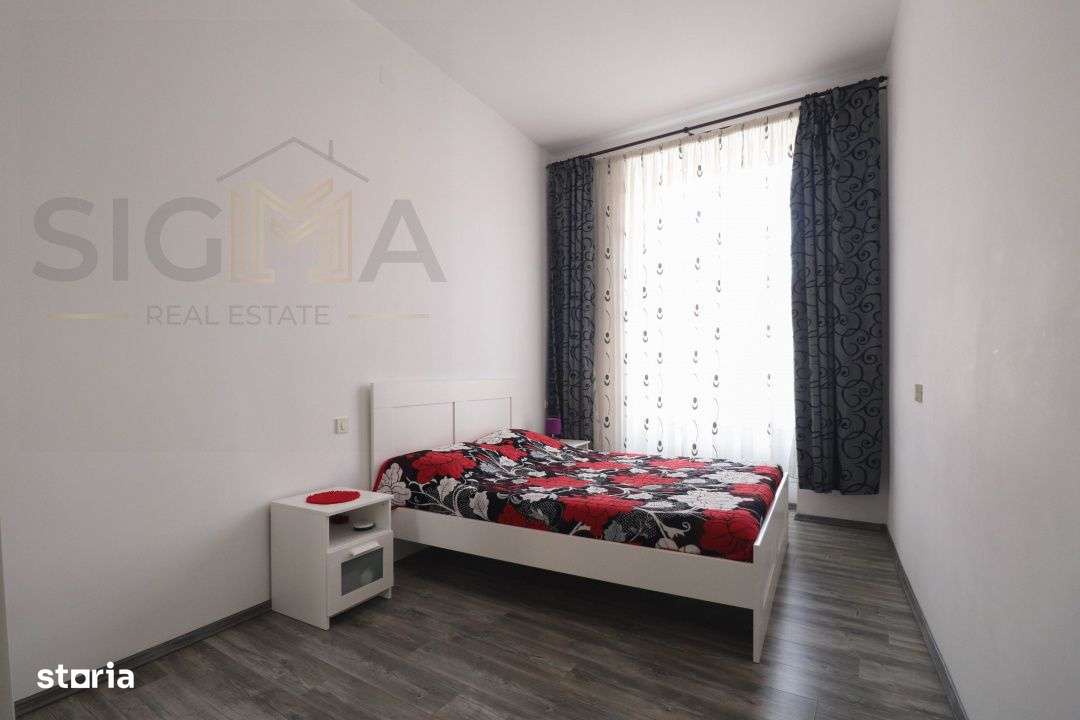 Apartament ultracentral, Piata Unirii, comision 0%, cladire monument i-5