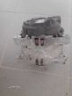 Alternator Citroen C3 cod 9664779680 - 3