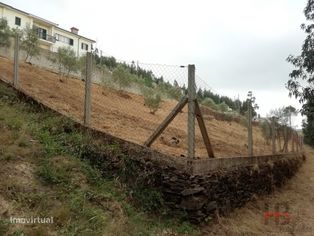 Moradia para Restaurar T2 Venda em Raiva, Pedorido e Paraíso,Castelo d - Grande imagem: 4/5
