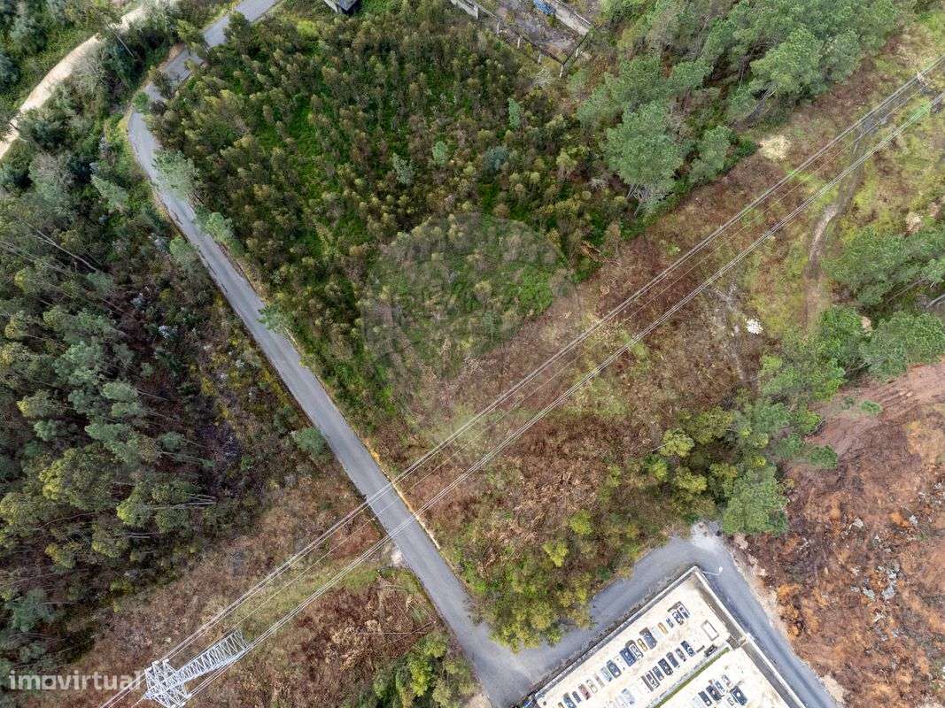 Terreno  para venda - Grande imagem: 4/8