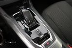 Peugeot 308 BlueHDi FAP 130 EAT6 Stop & Start Active - 18