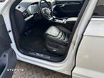 Volkswagen Touareg 3.0 V6 TDI SCR 4Mot R-Line - 10