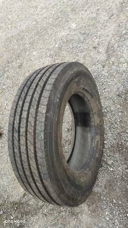 Kormoran Roads 2 265/70/R19.5 - 1